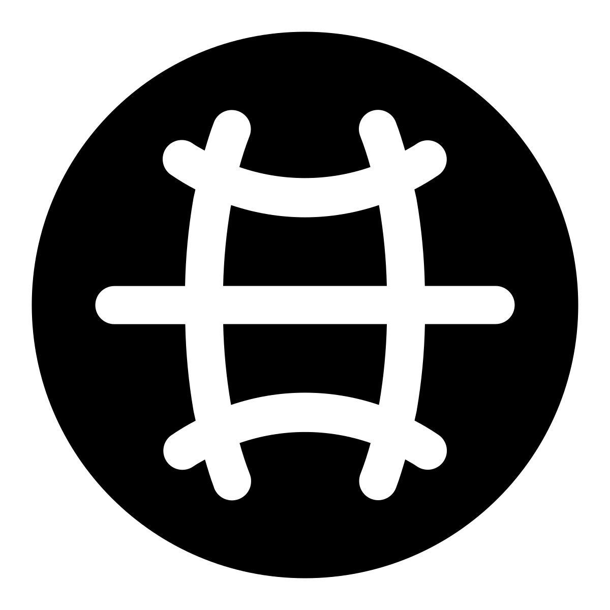 website icon