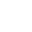 icono de una billetera