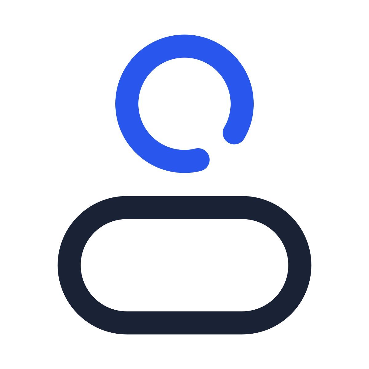 avatar icon