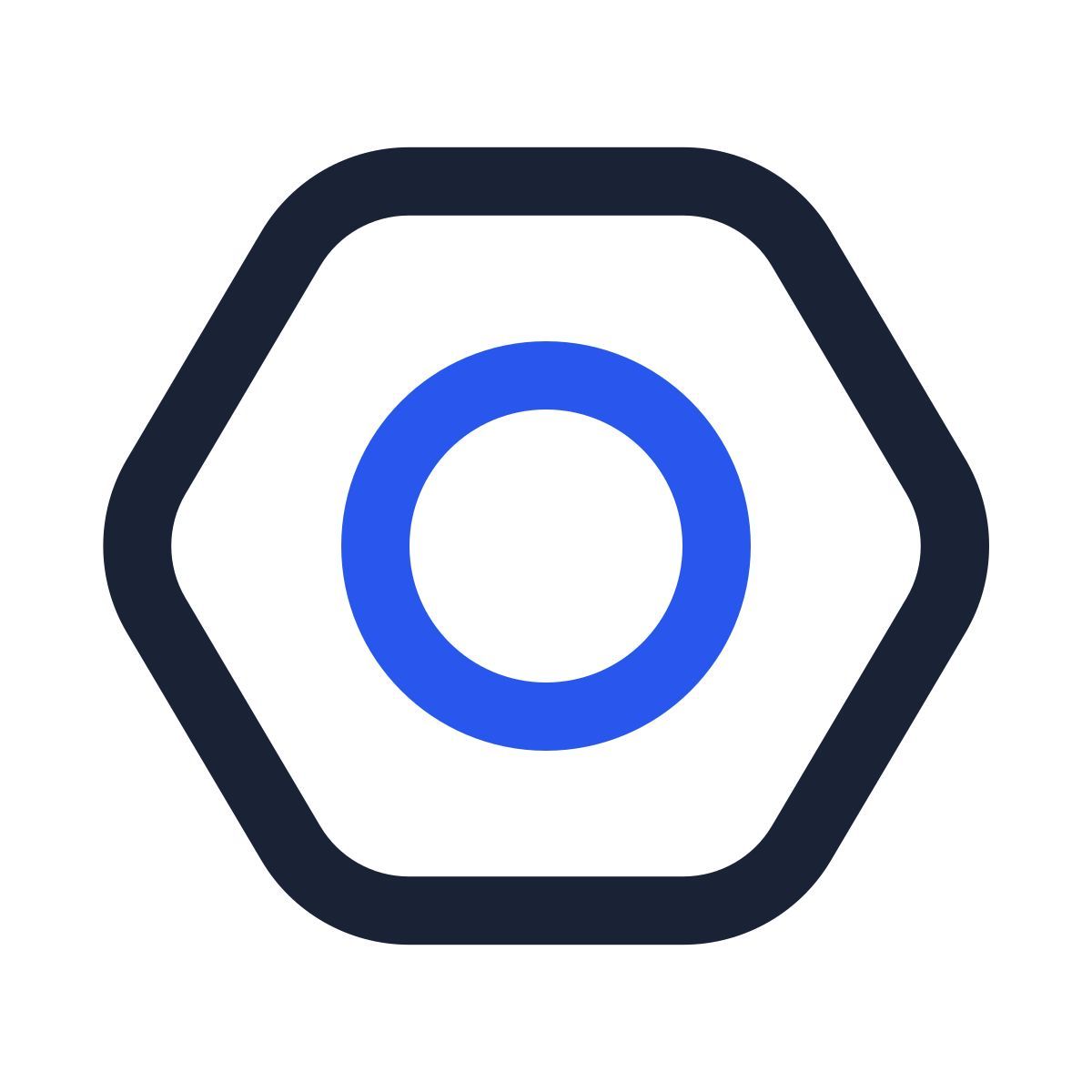 settings icon