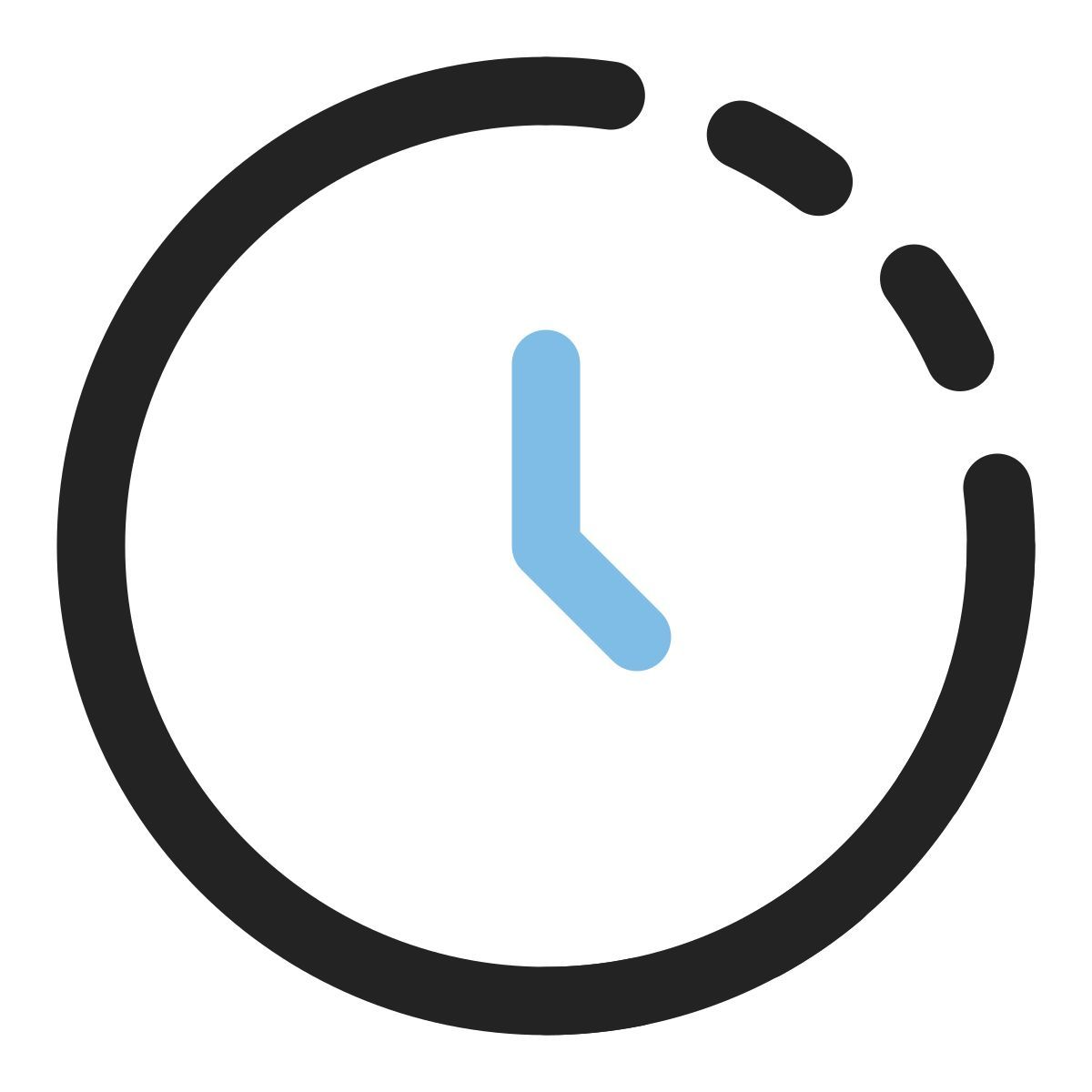 activity icon