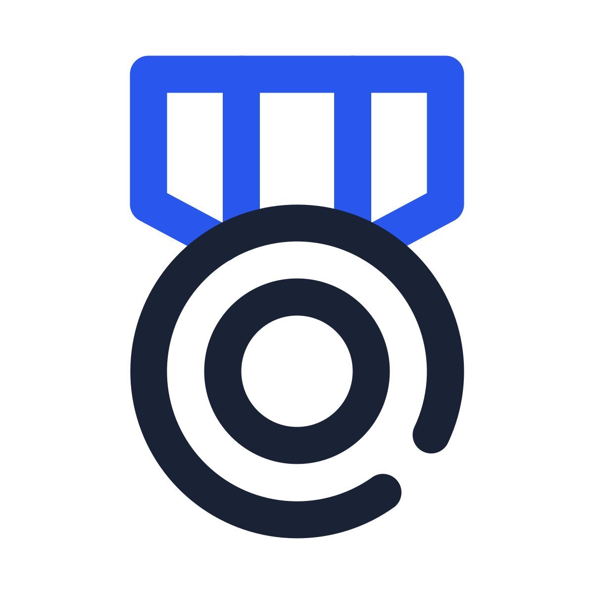 award icon