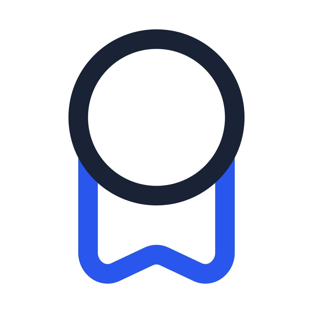 award icon