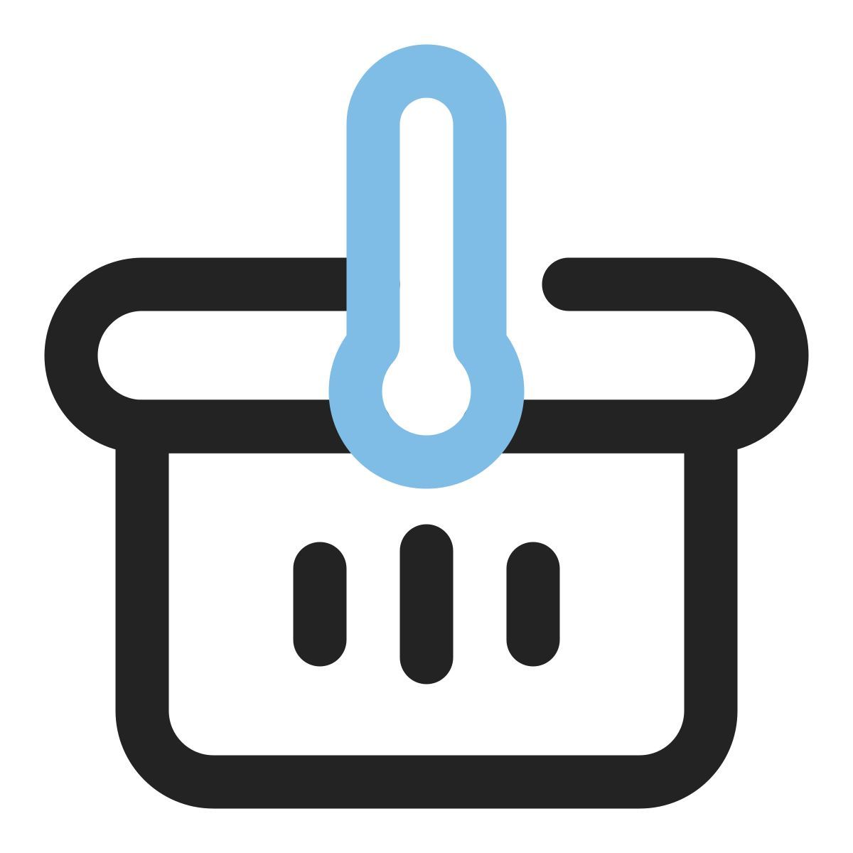 basket icon