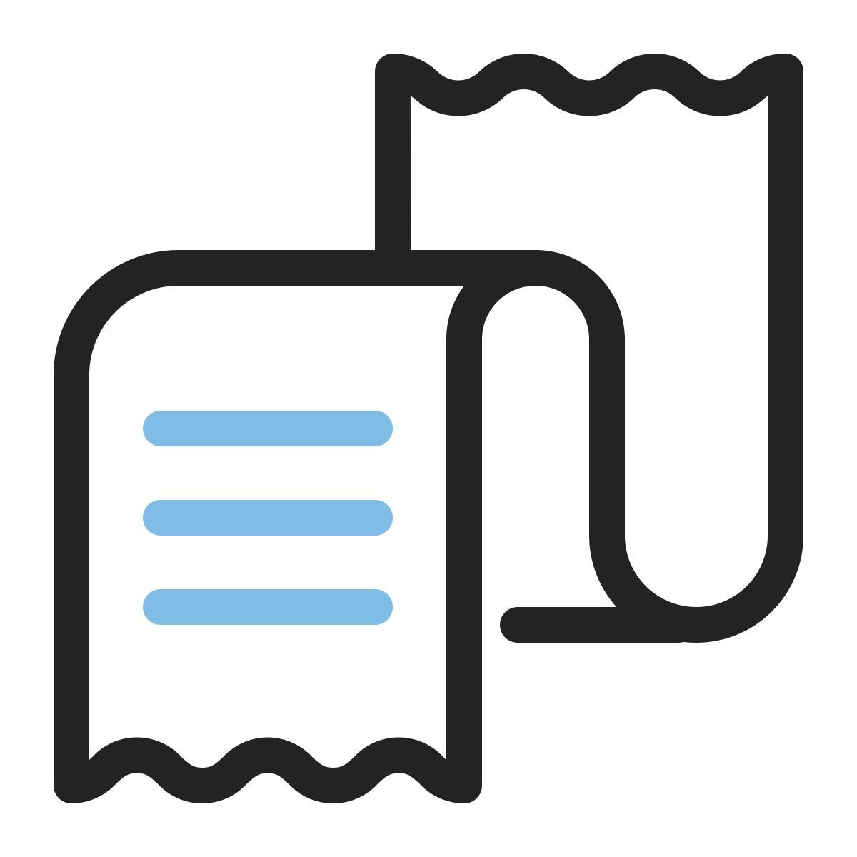 bill payment icon