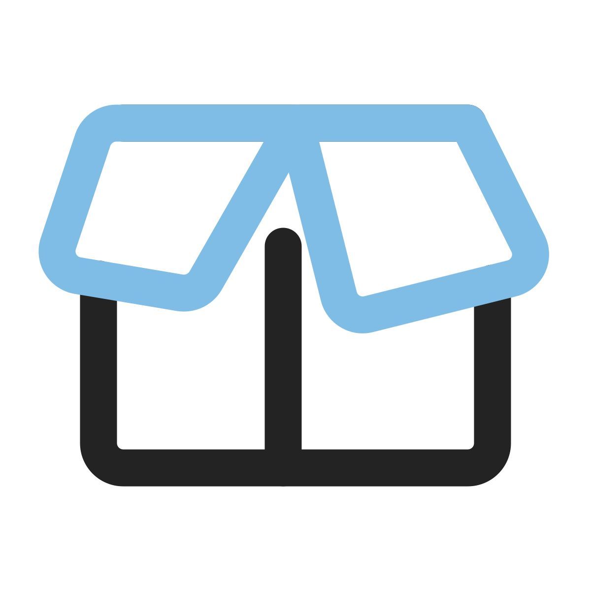 box icon