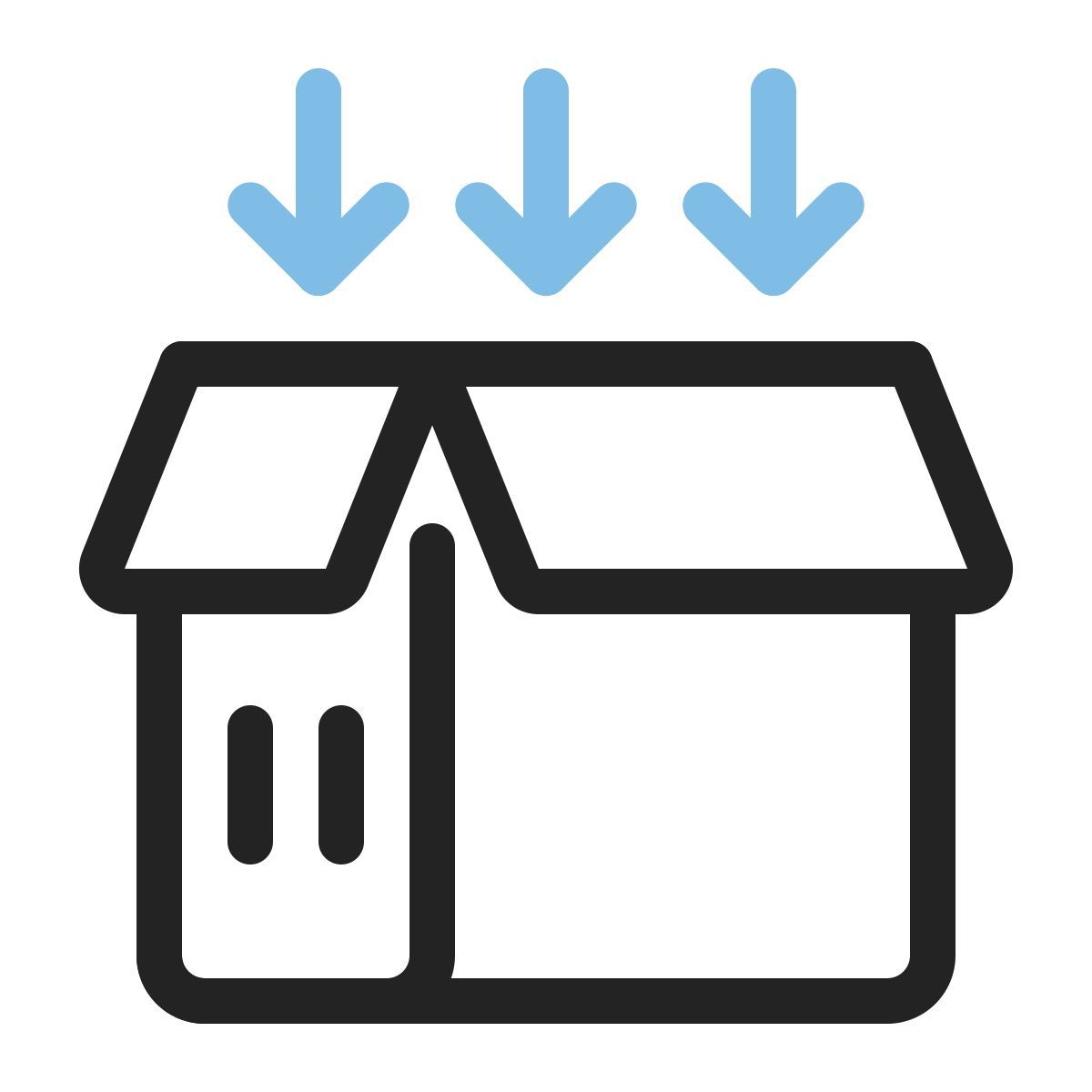 box icon