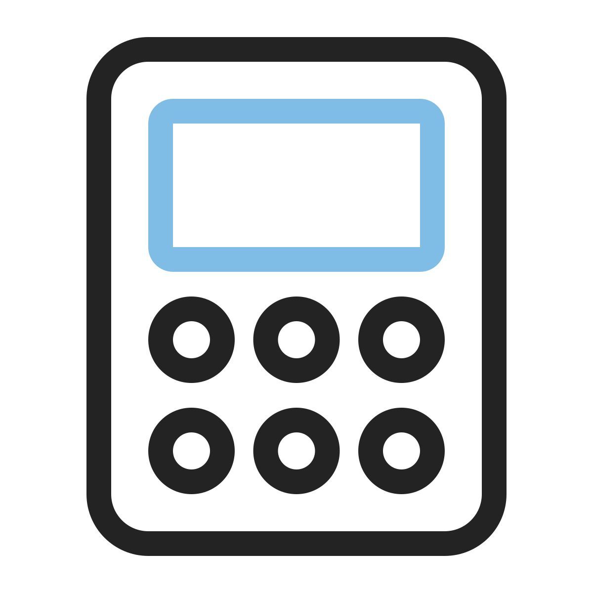 calculator icon