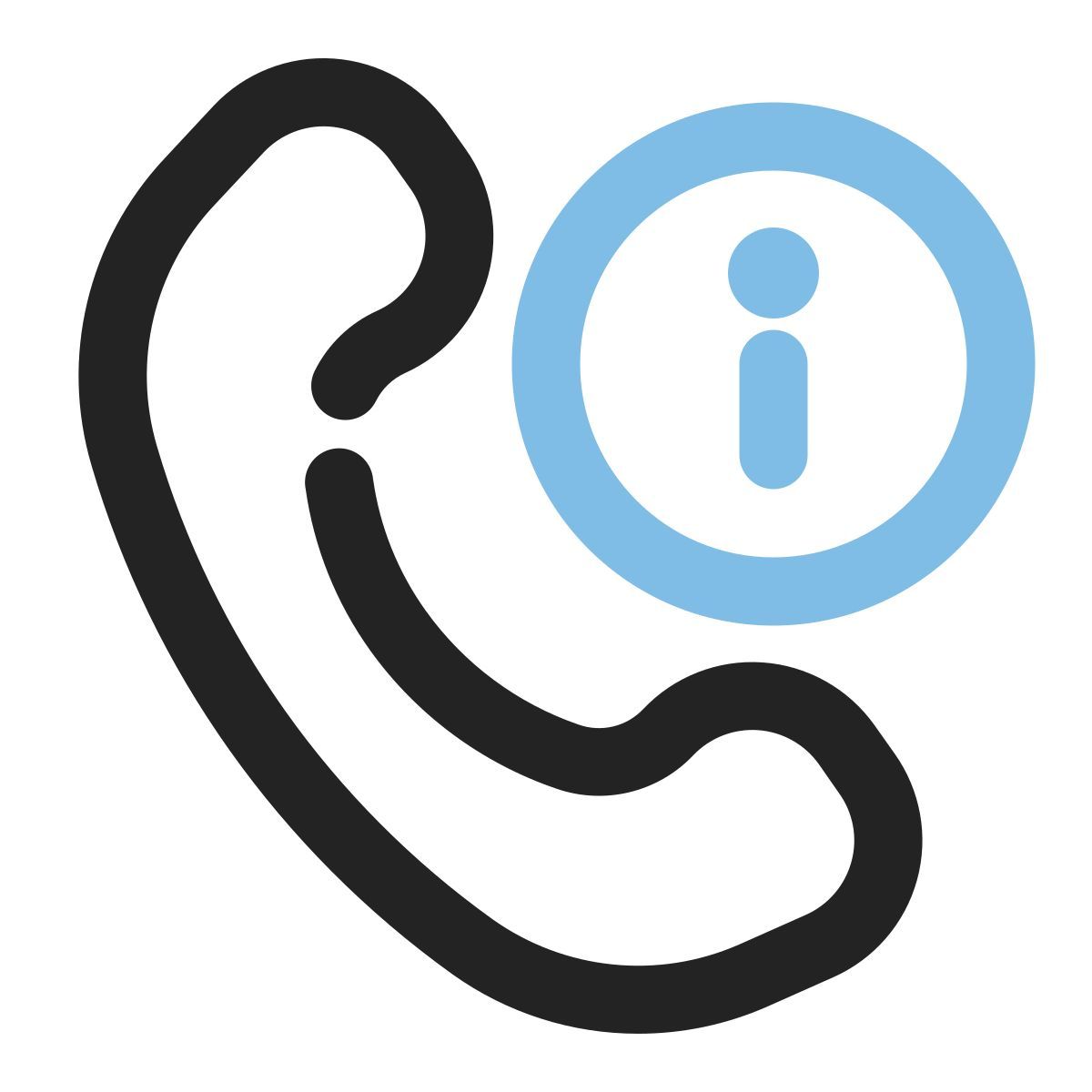 customer service icon