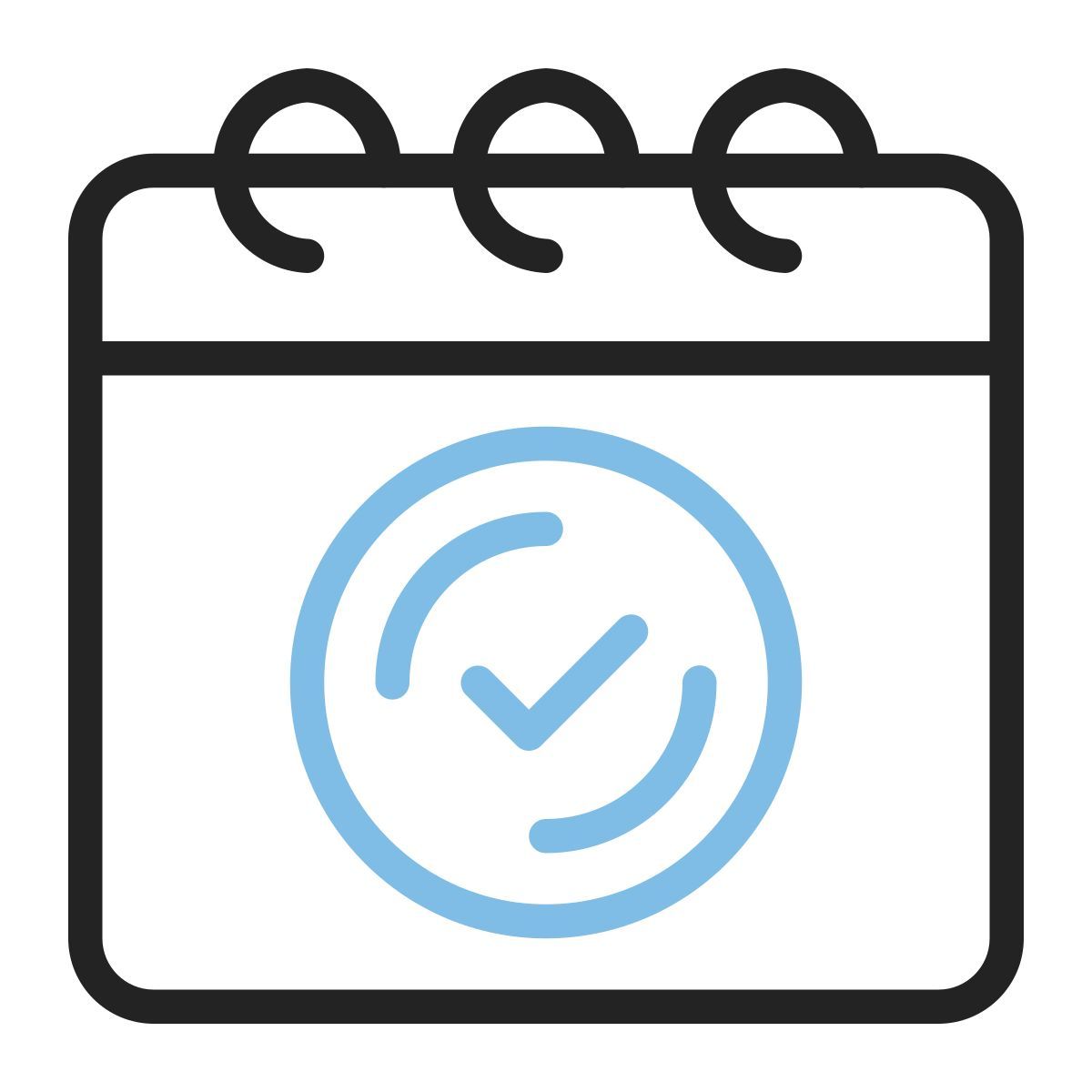 checklist icon