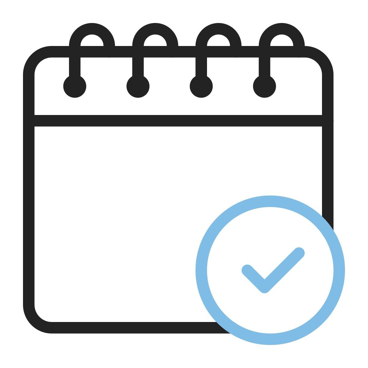 checklist icon