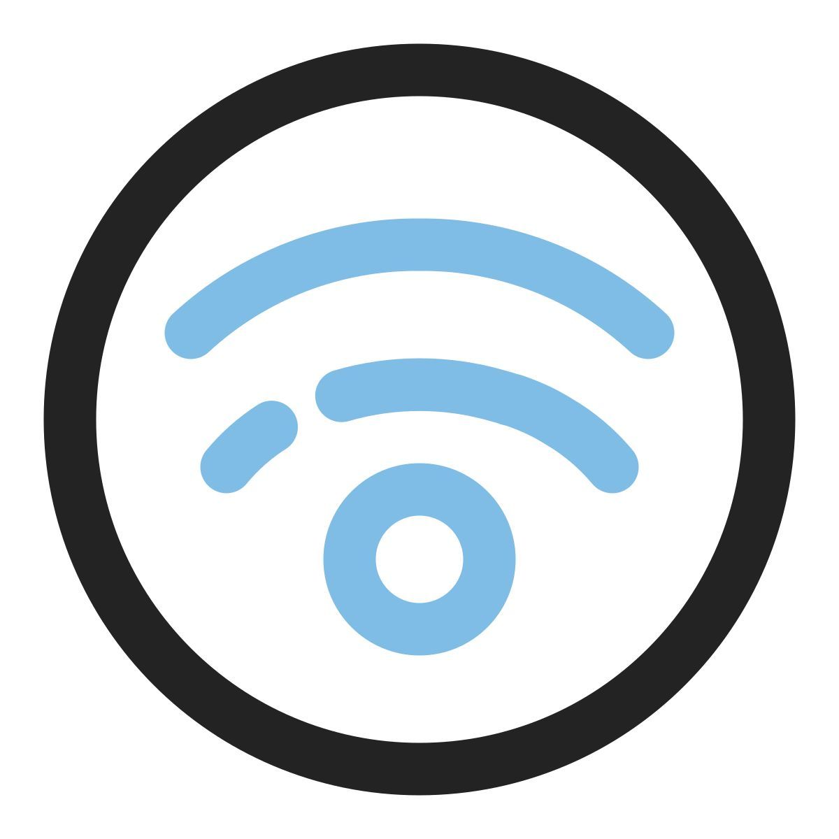 connection icon