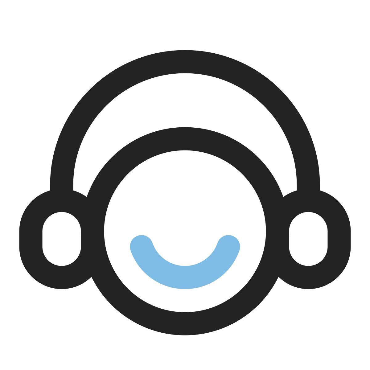 customer service icon
