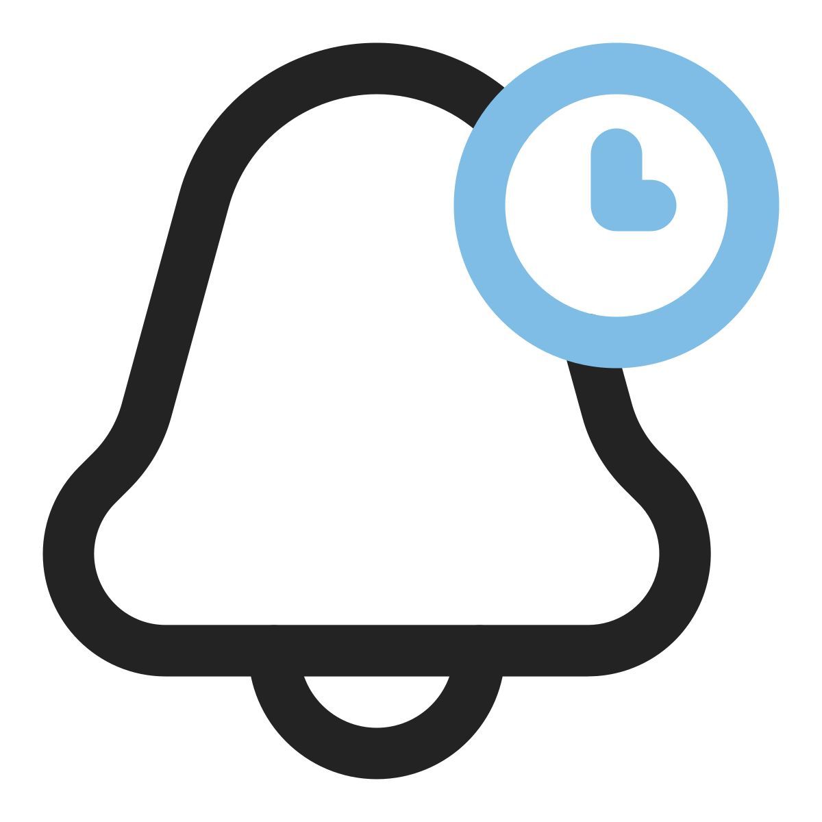 notification icon