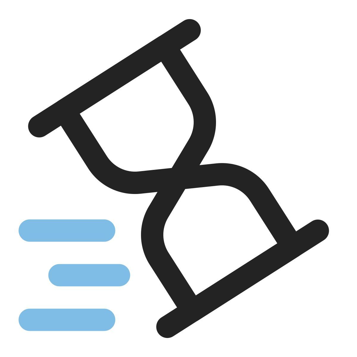 deadline icon