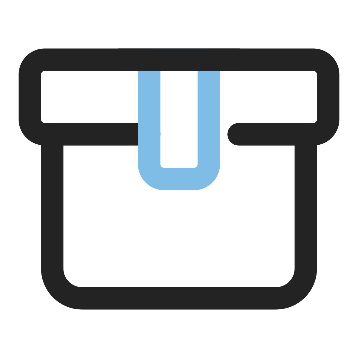 box icon