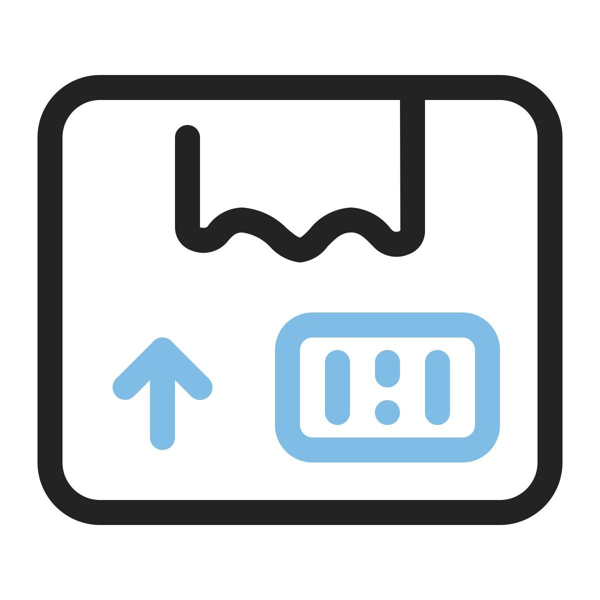 box icon