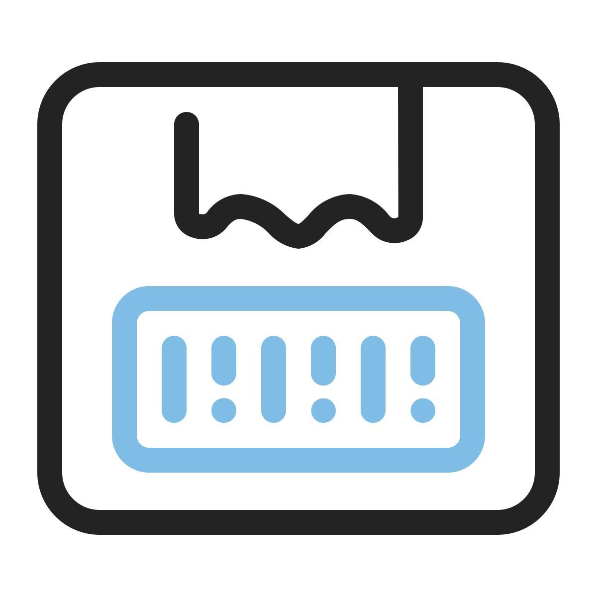 box icon