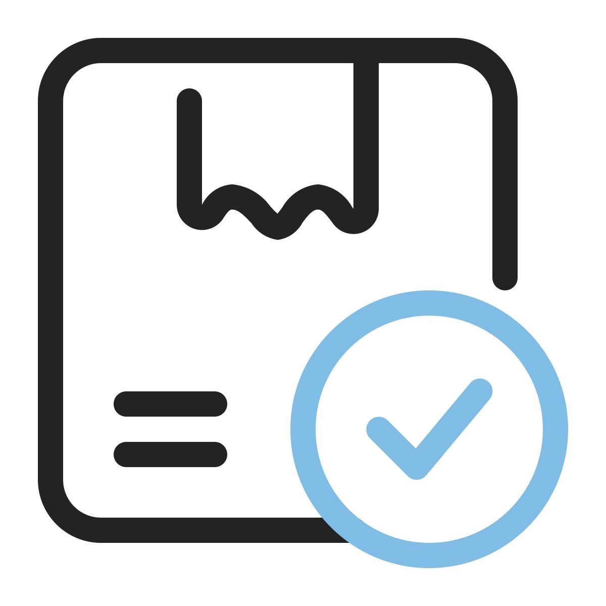 box icon
