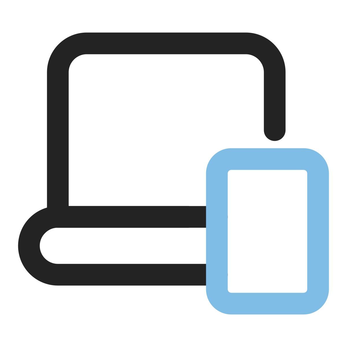 devices icon