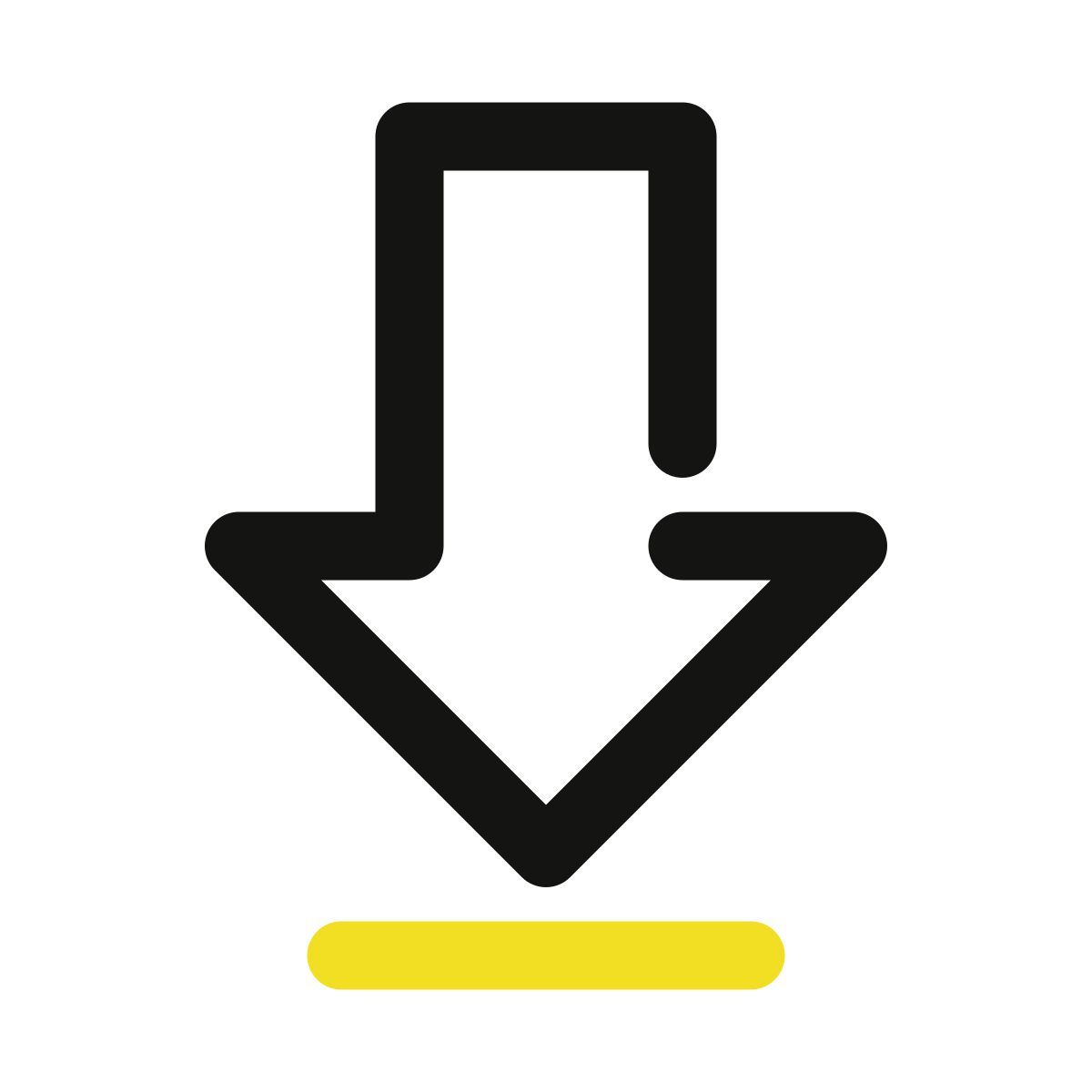 download icon