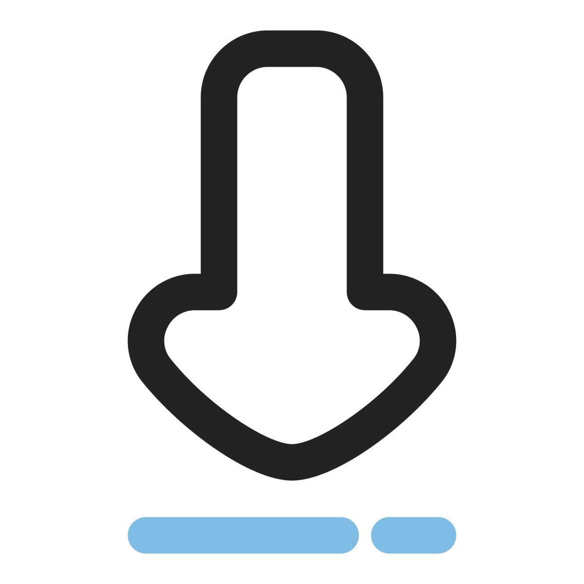 download icon