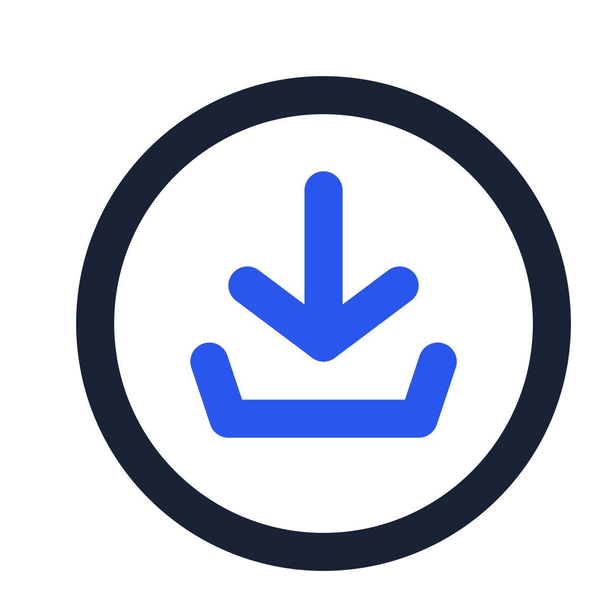 download icon