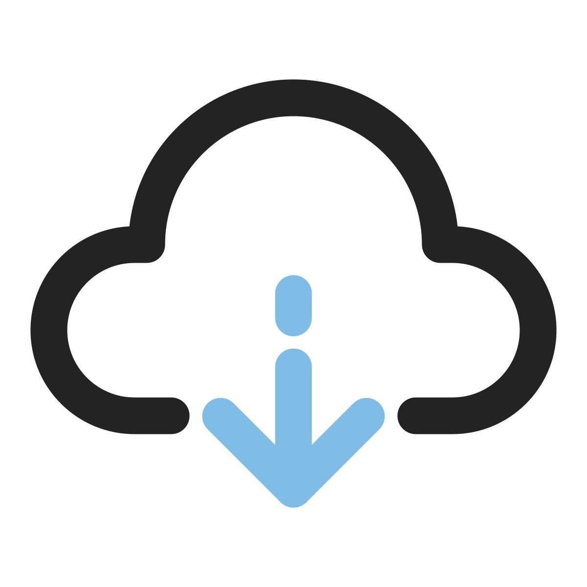 download icon