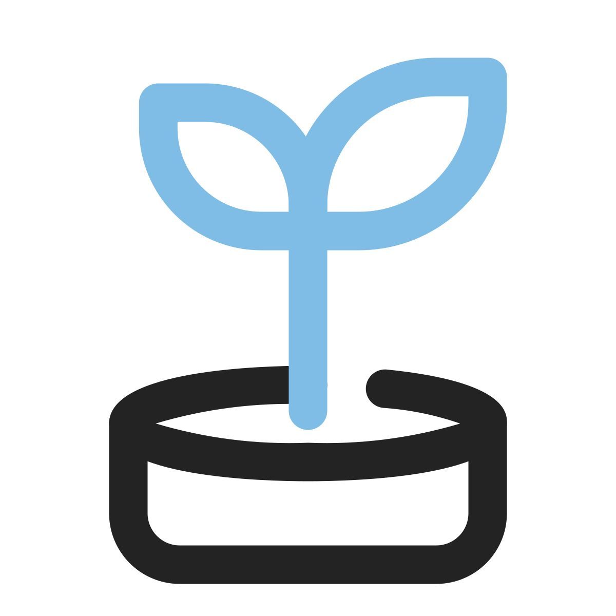 plant icon
