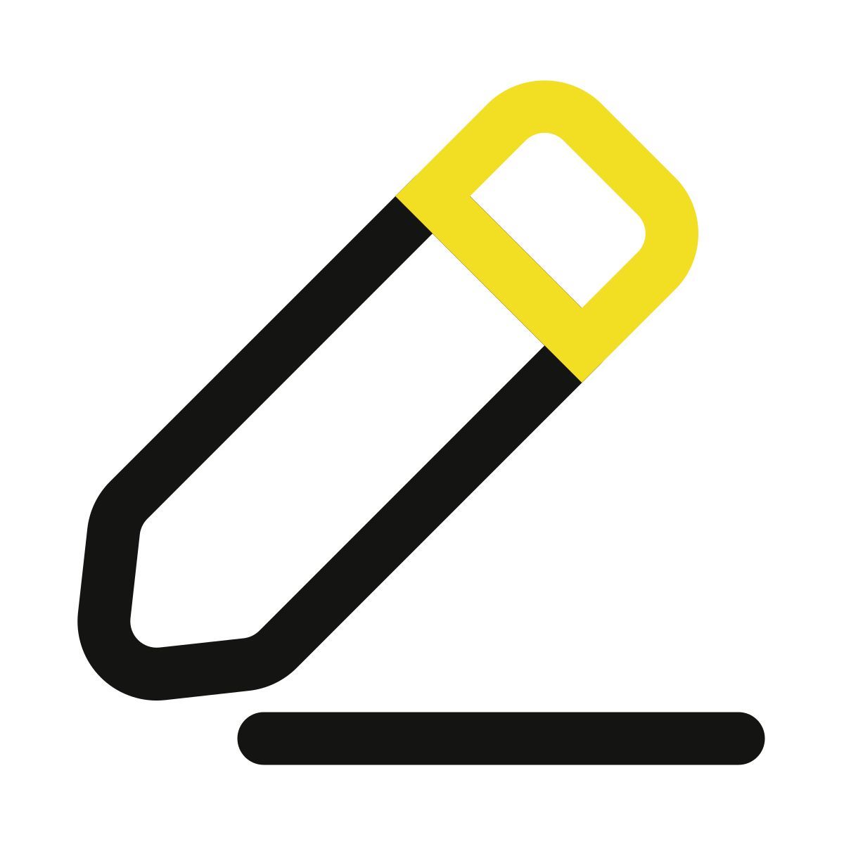 edit icon