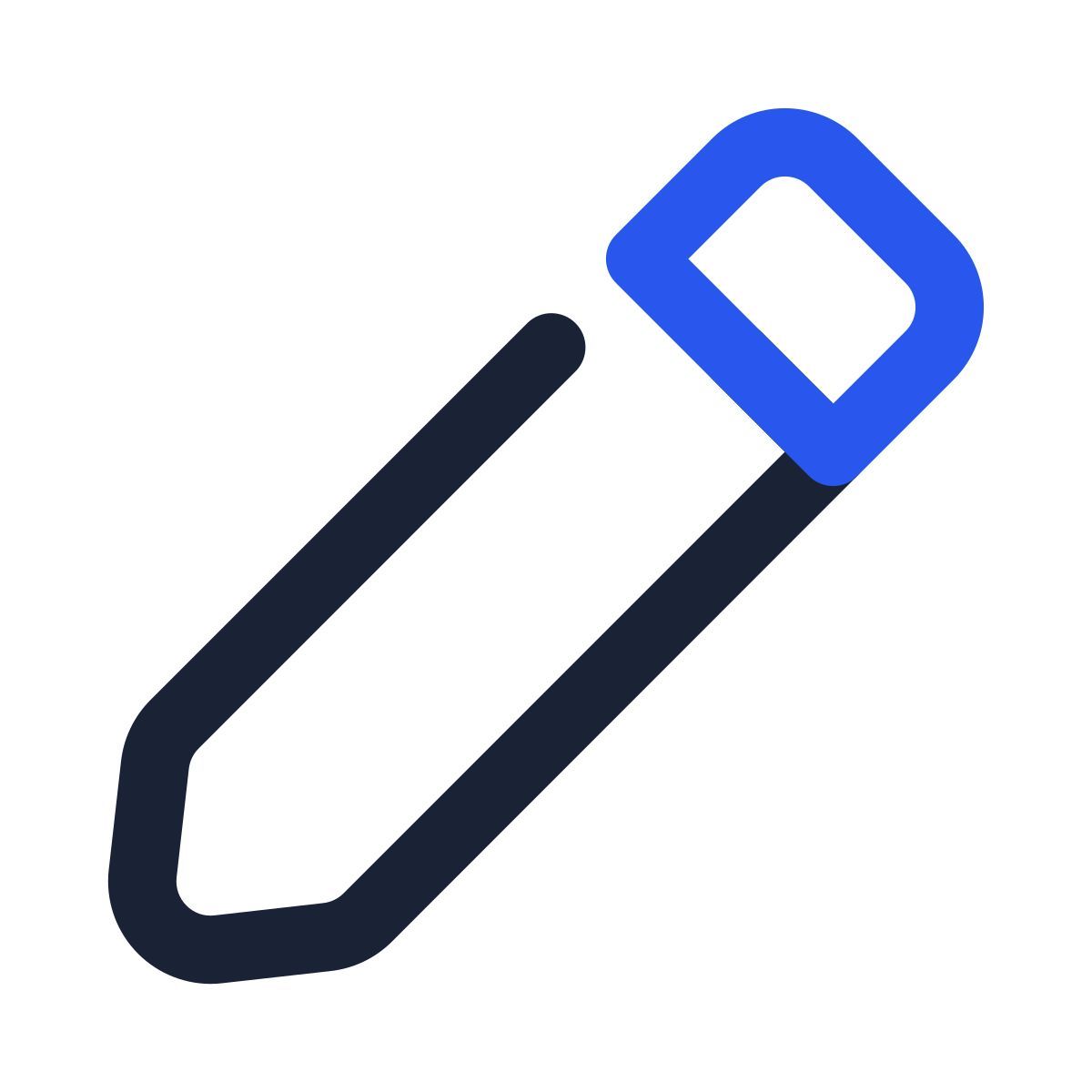 matita icon