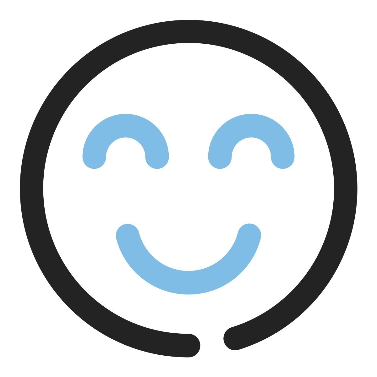 emoji icon