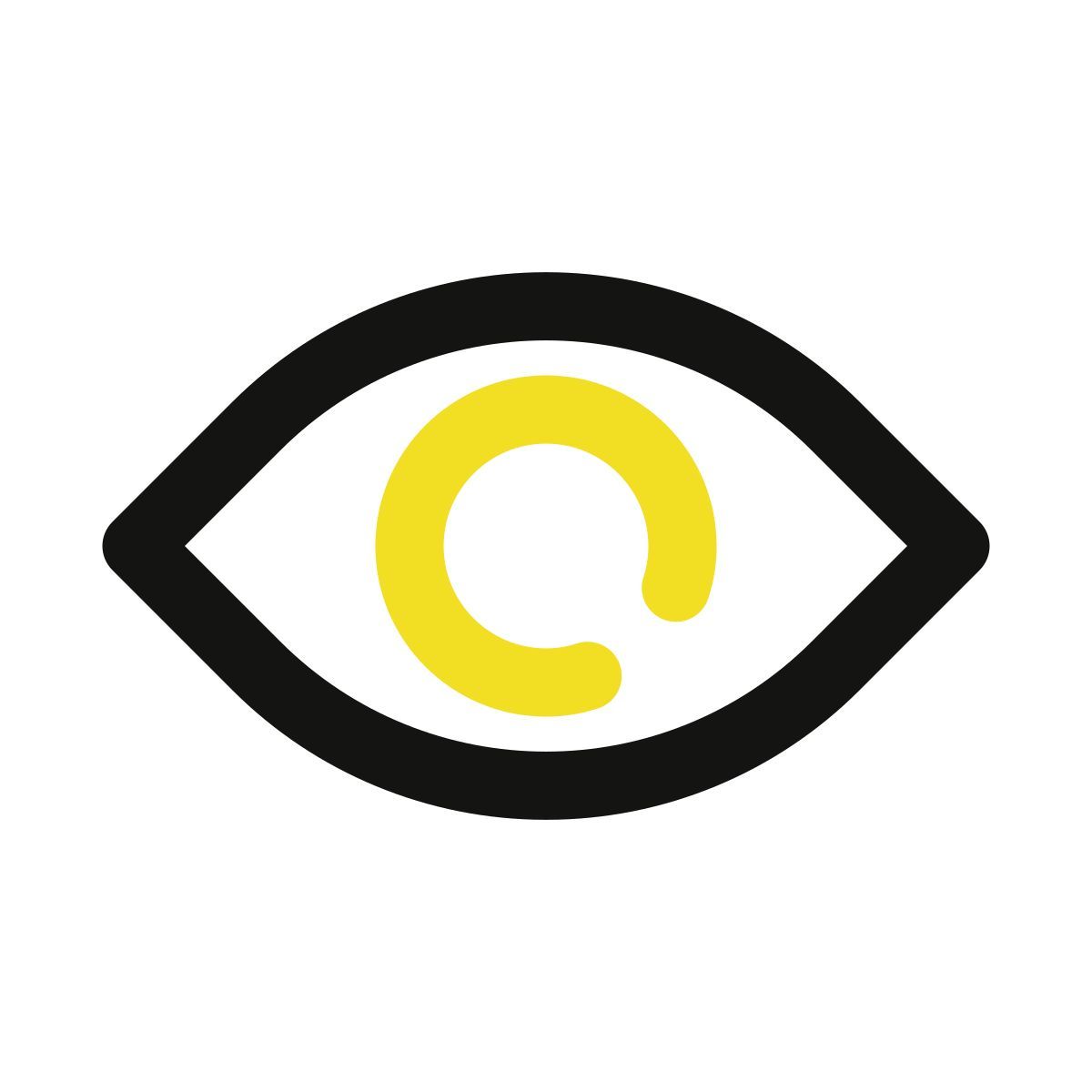 eye icon