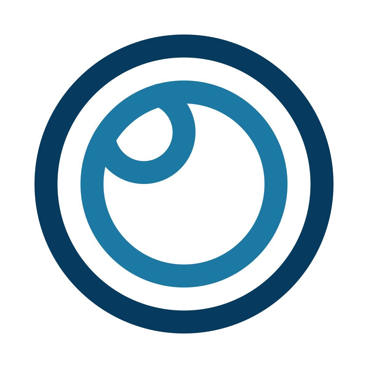eye icon