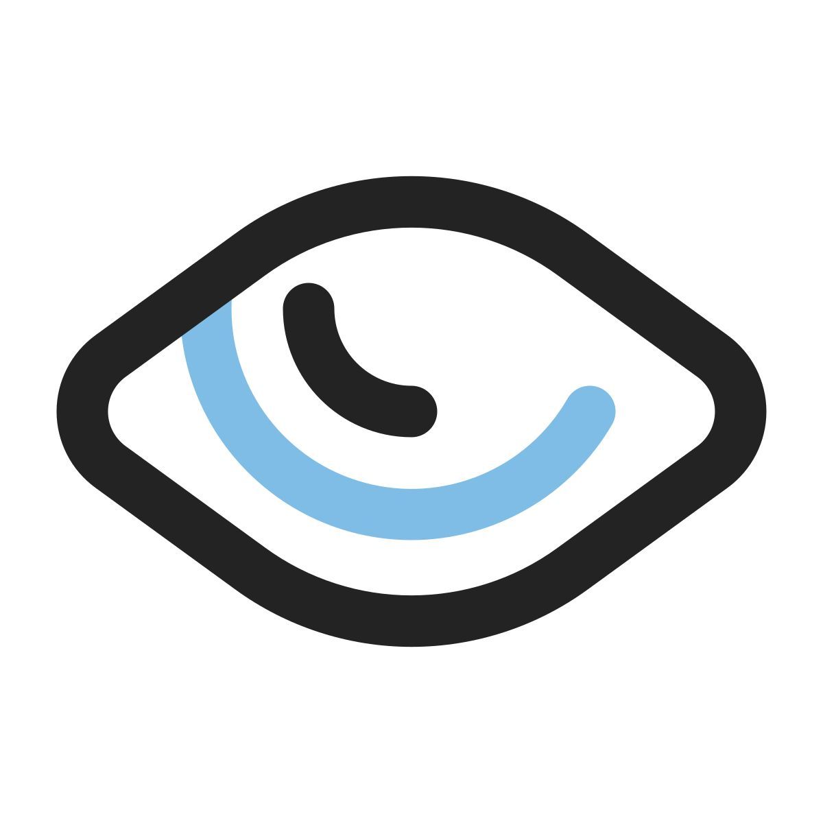eye icon