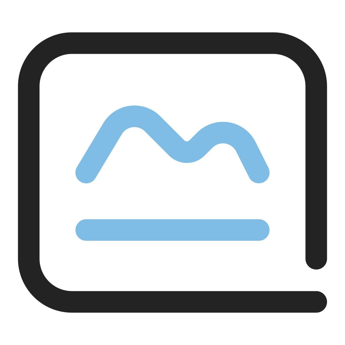 feed icon