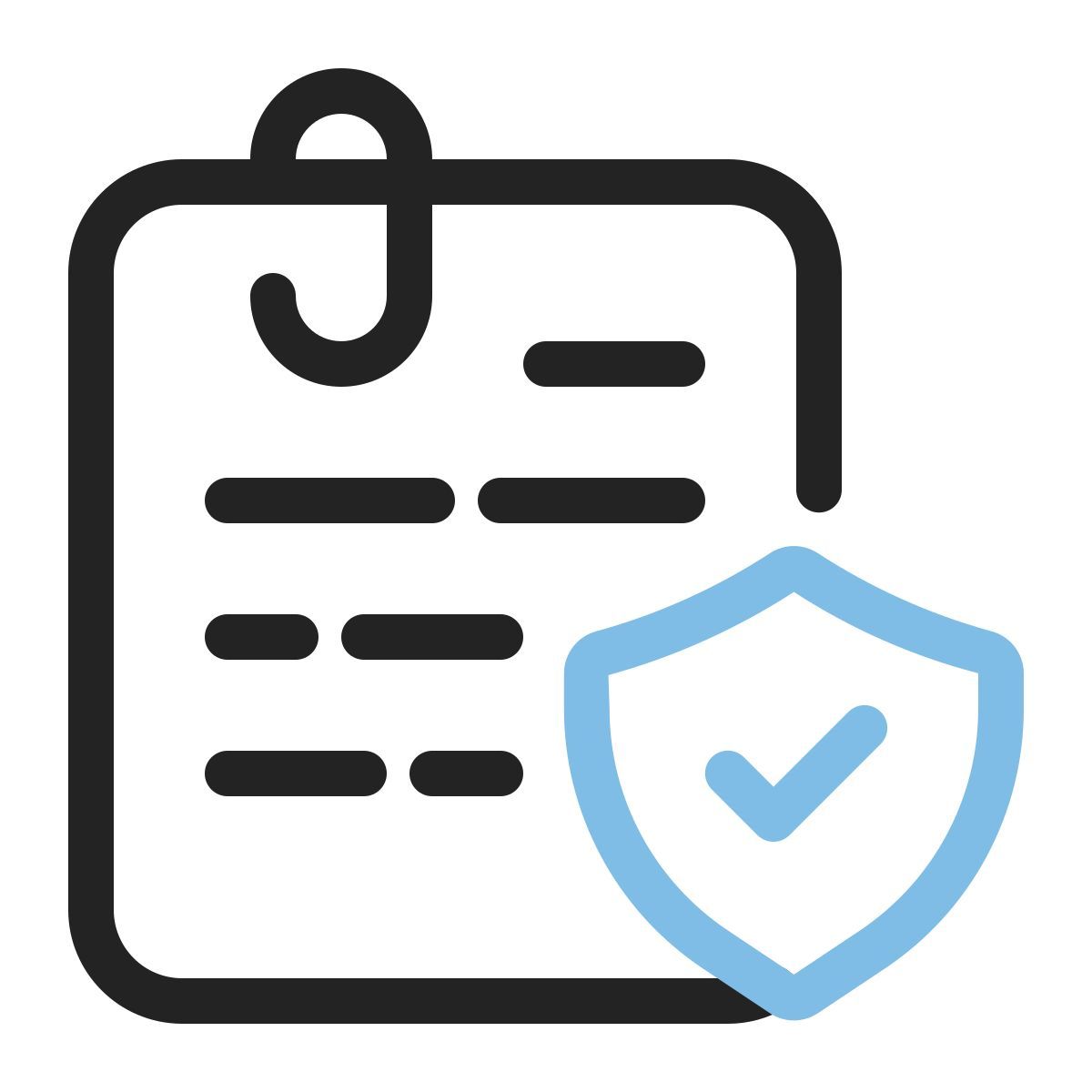 file security icon