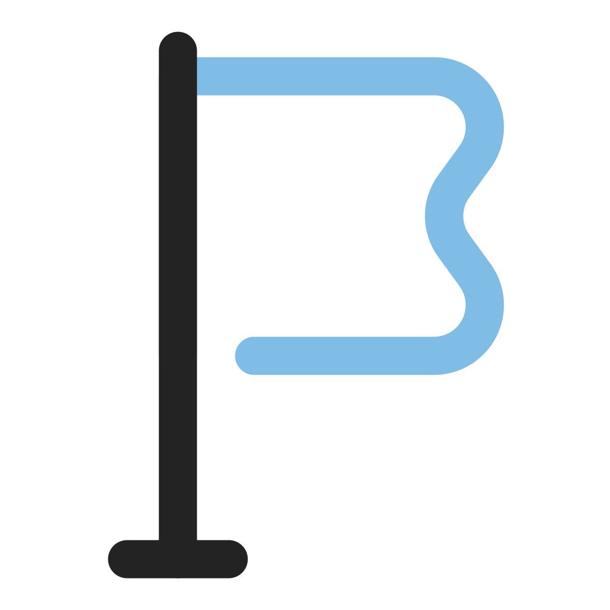 flag icon