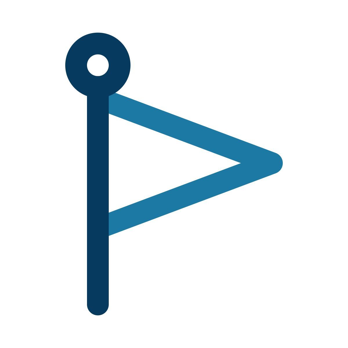 flag icon
