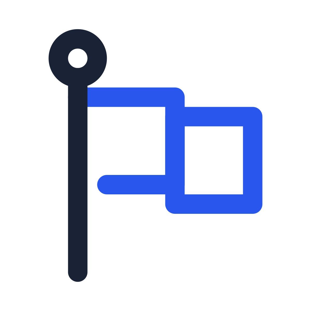 flag icon