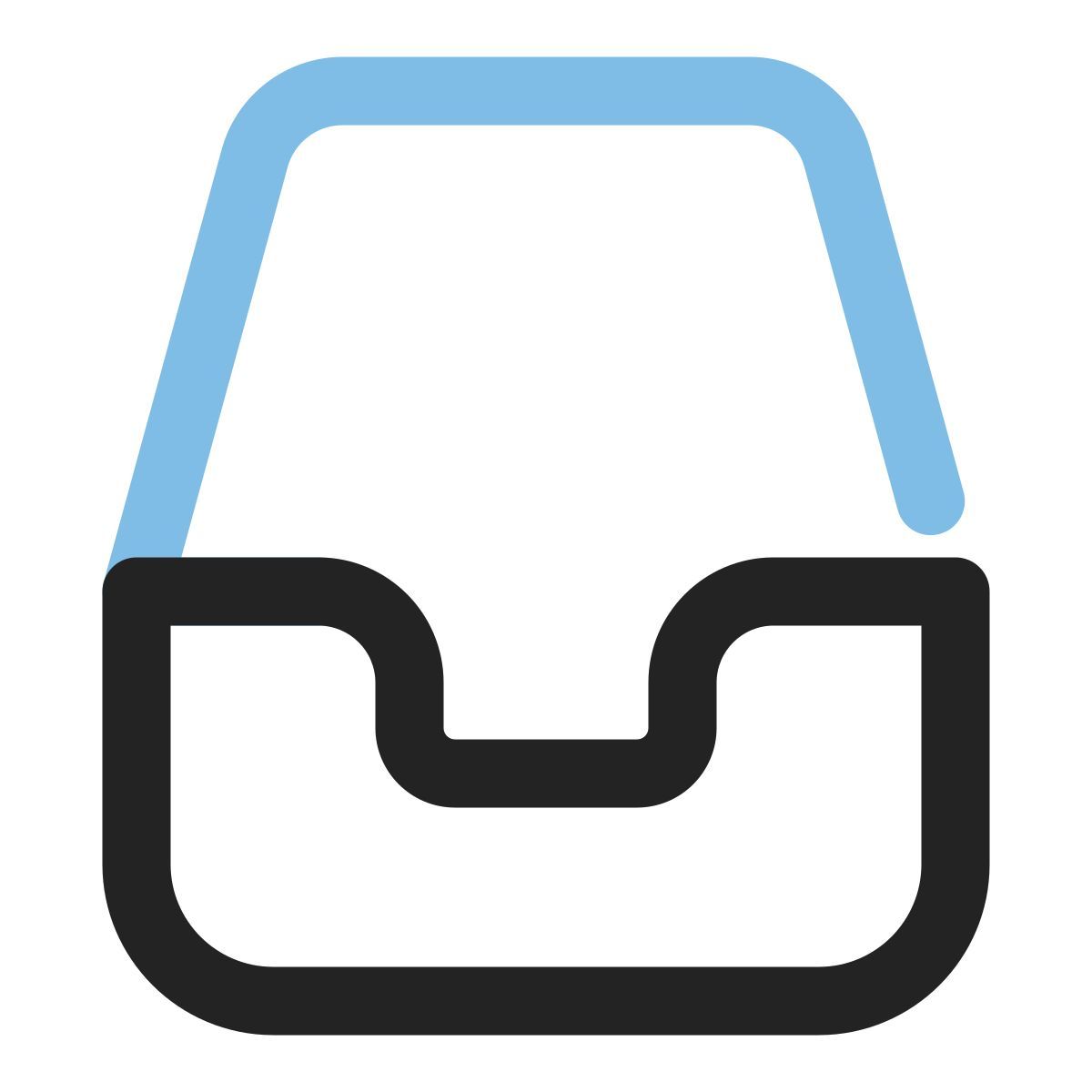 folder icon