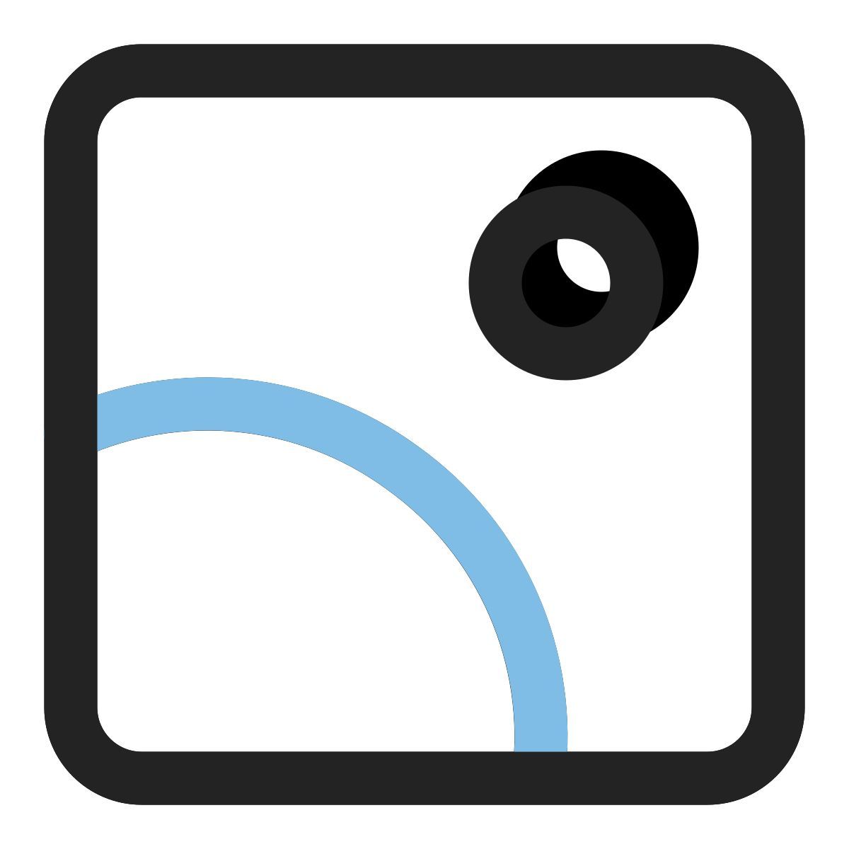 gallery icon