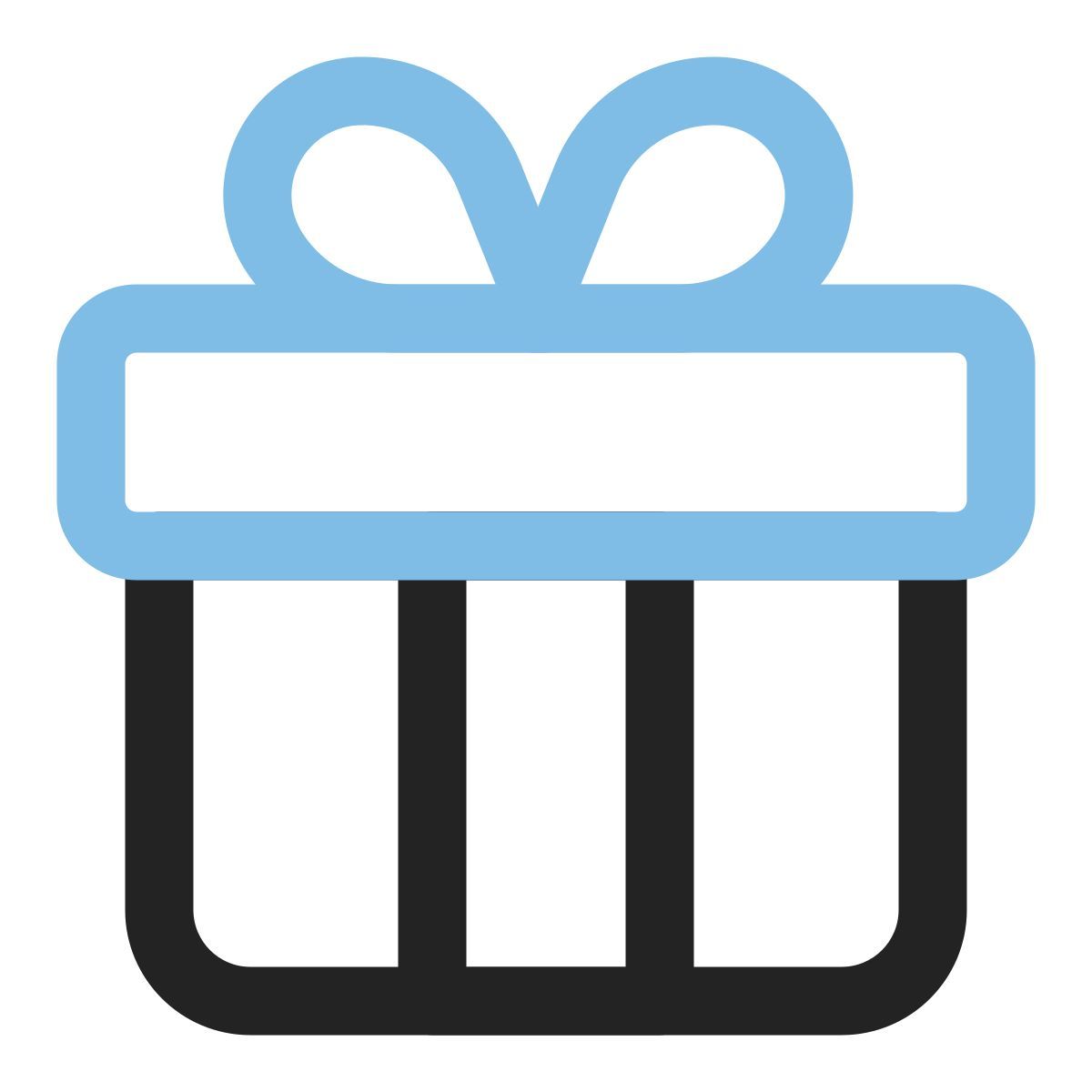gift icon