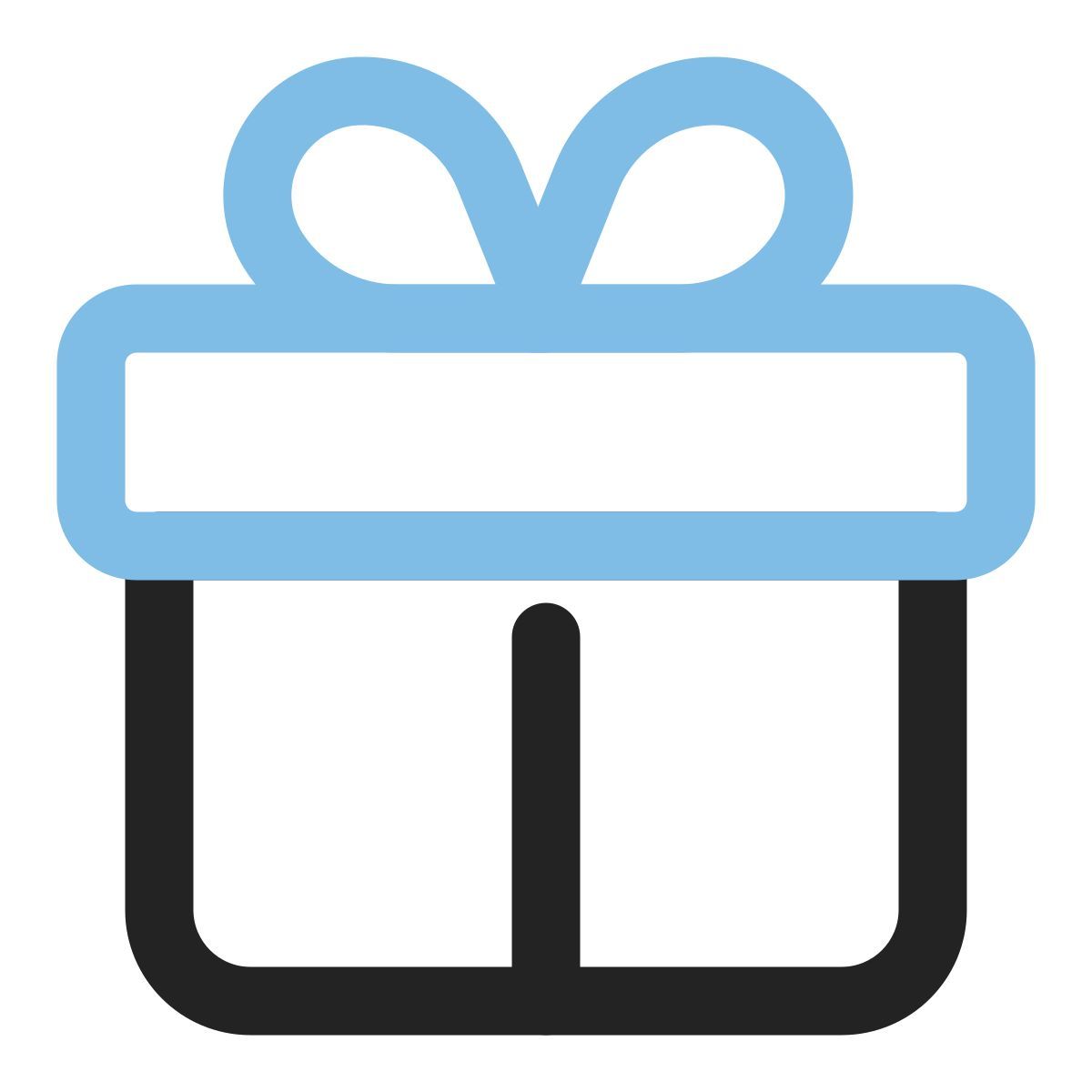 gift icon