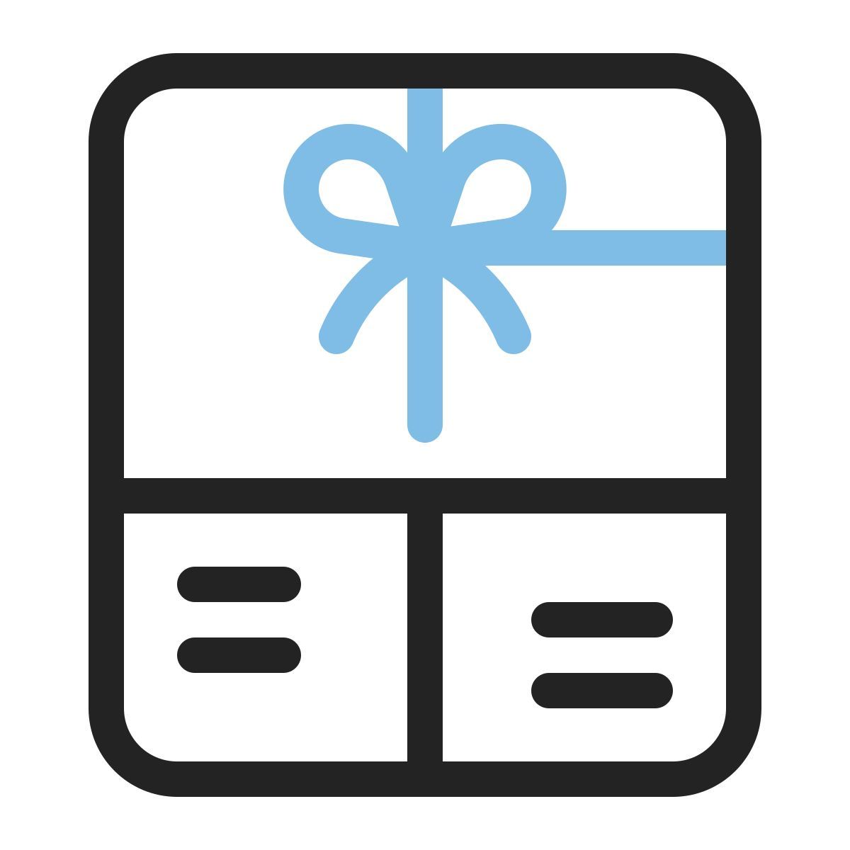 gift icon