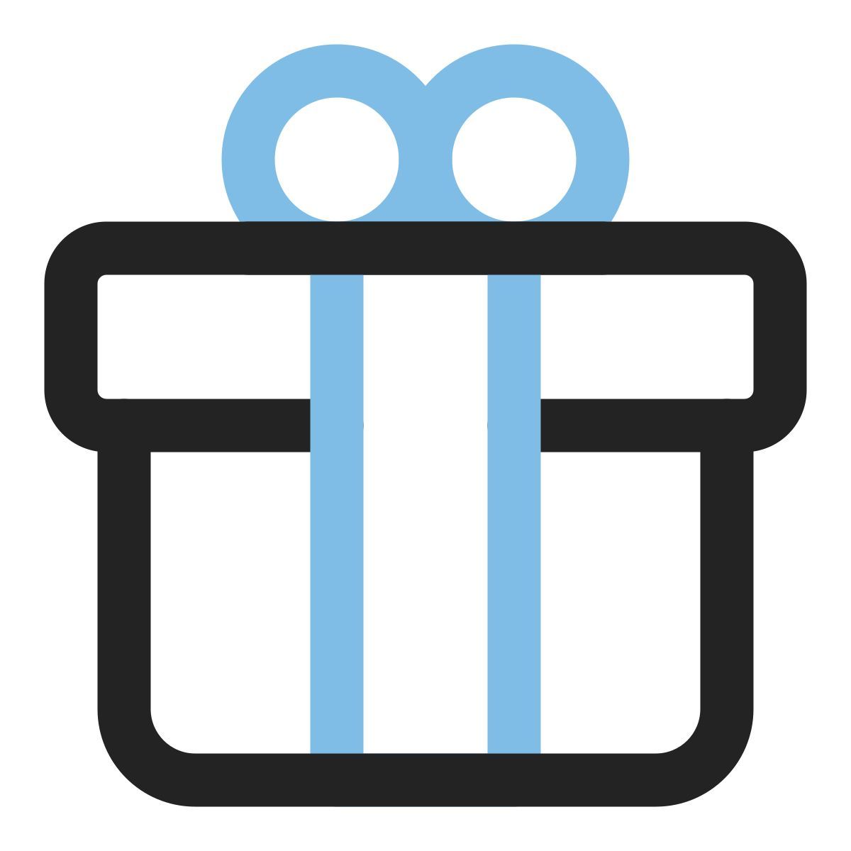gift icon
