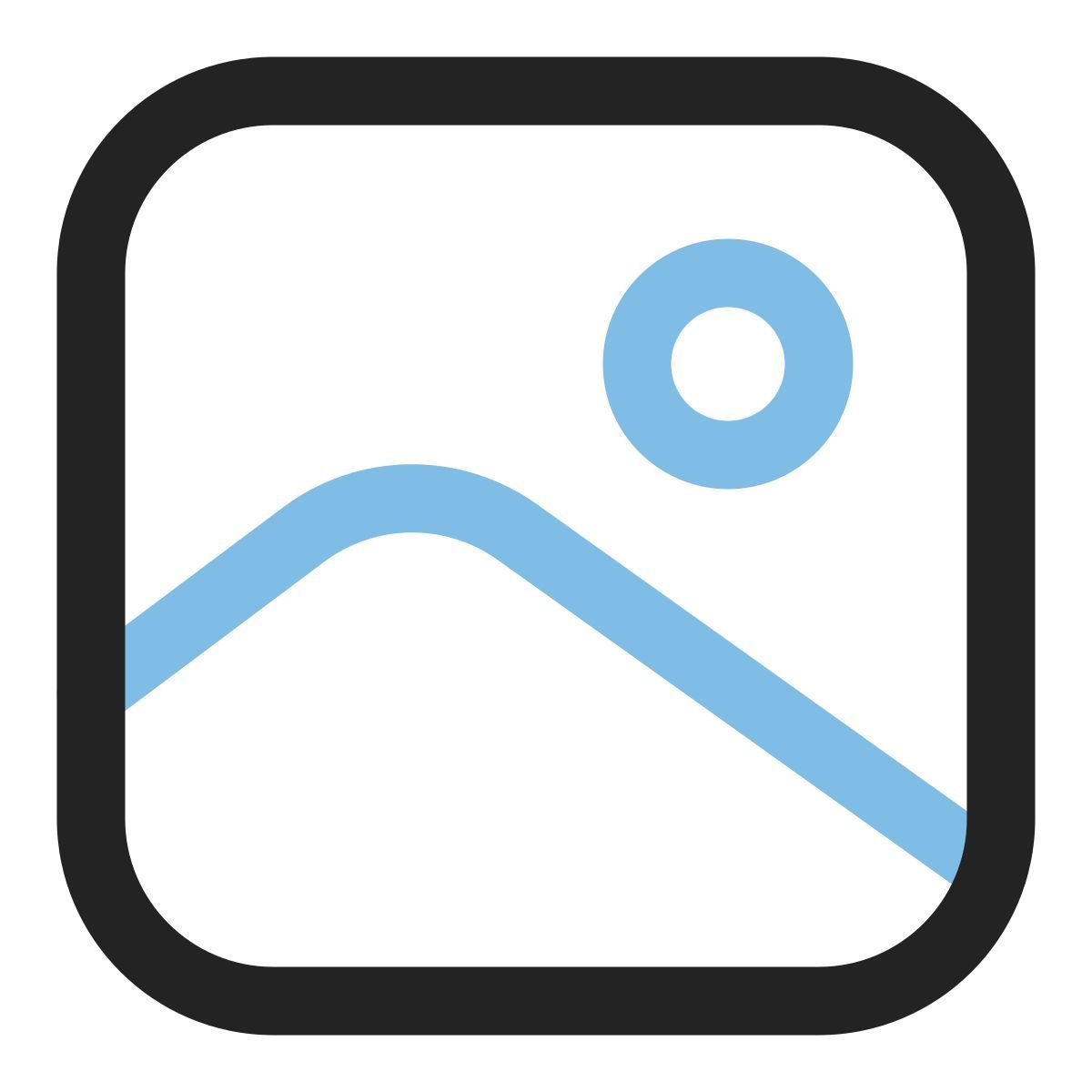 image icon