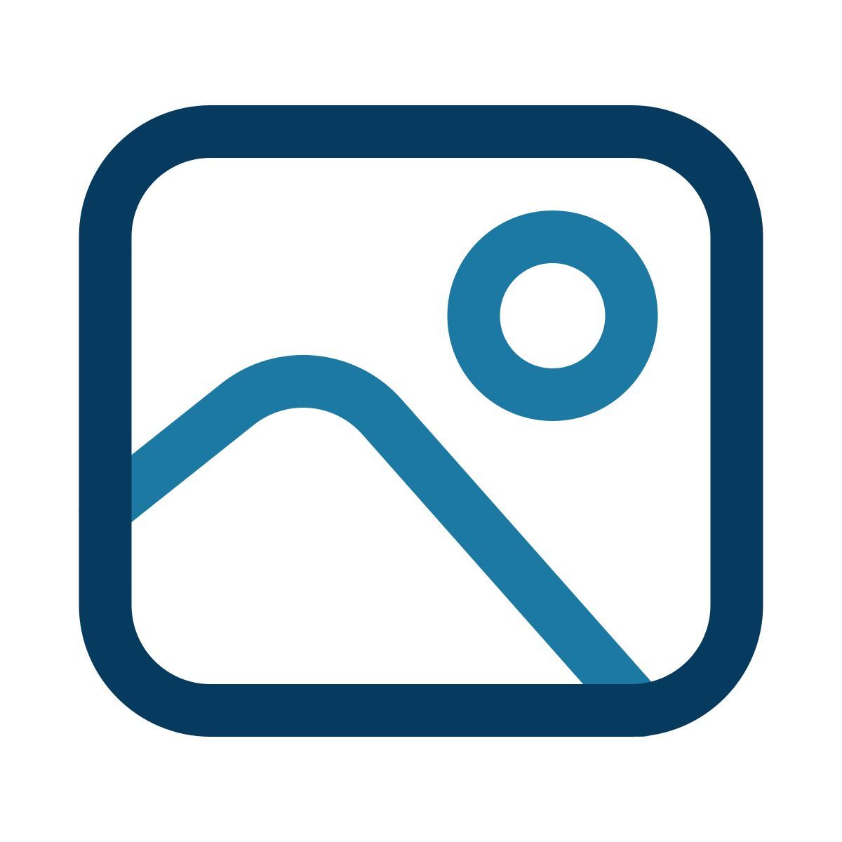 image icon