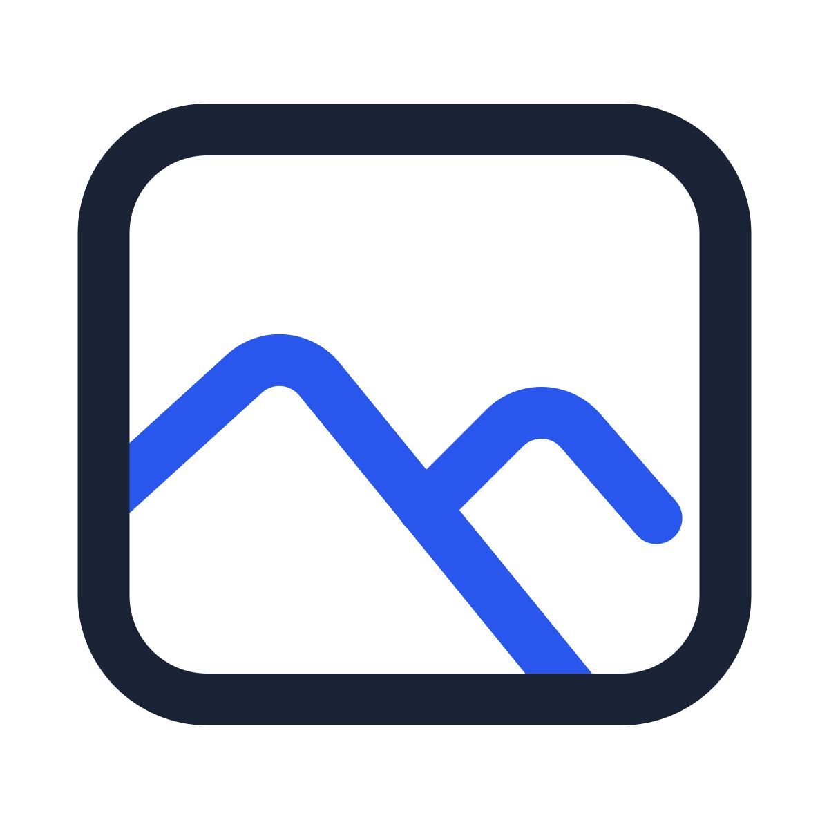 image icon