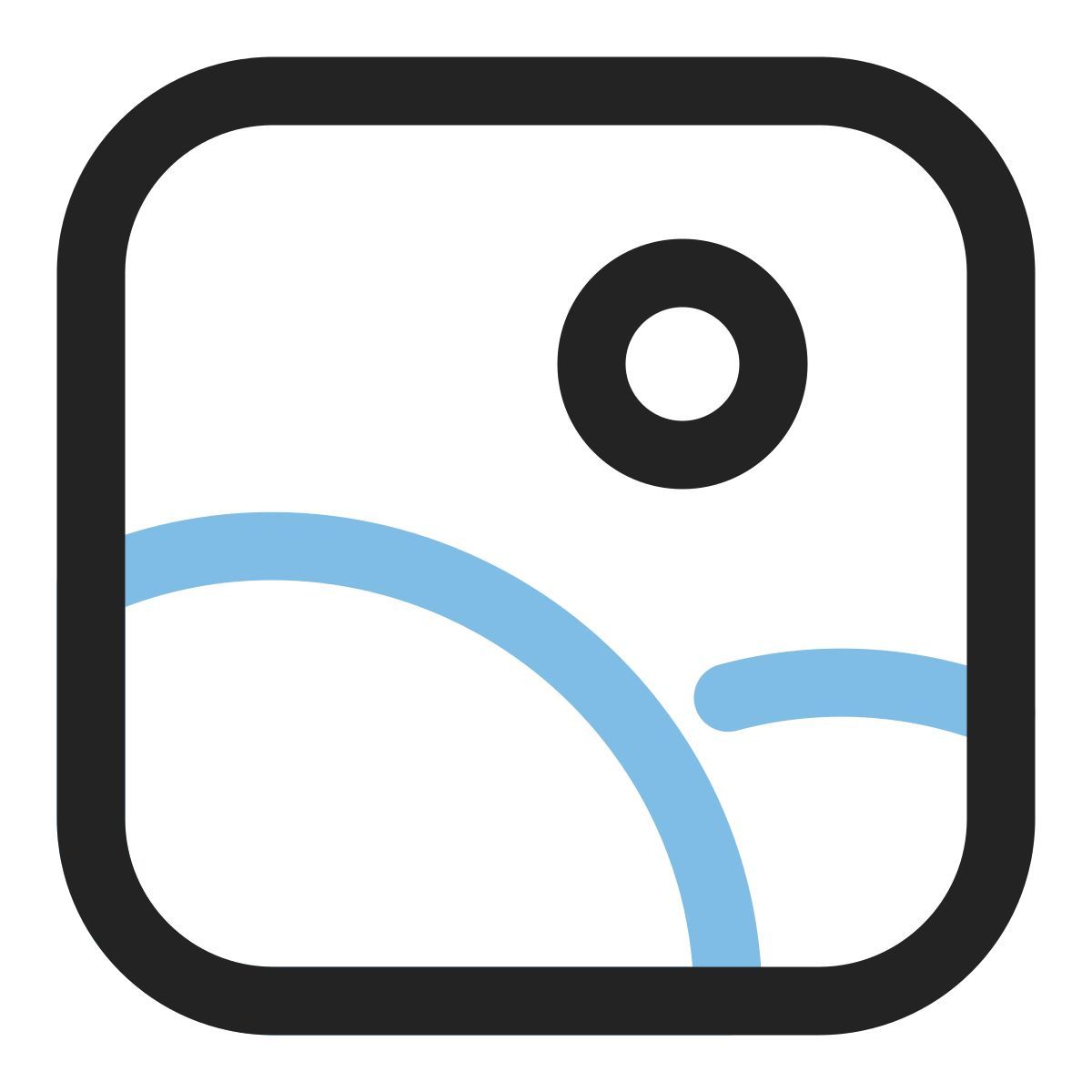 image icon